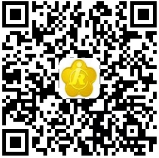 支付宝捐款