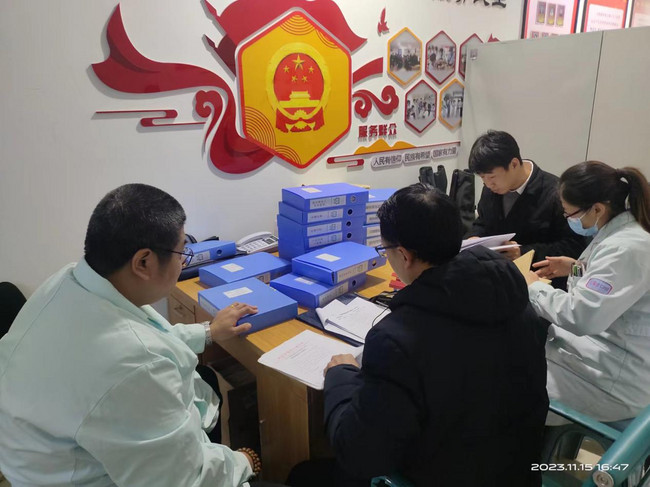 图片4.jpg