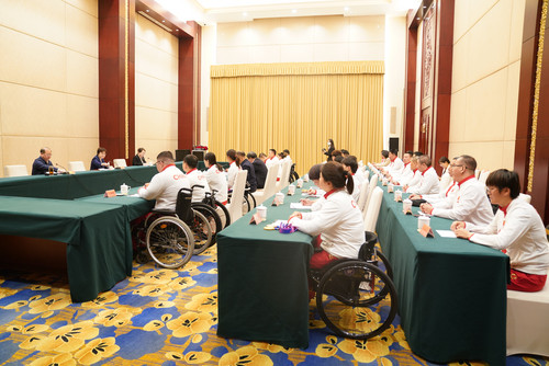 微信图片_20231111190030.jpg