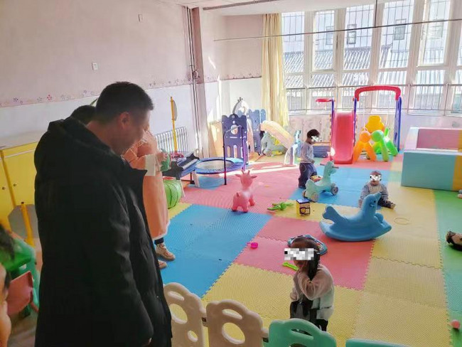 微信图片_20240401152604.jpg