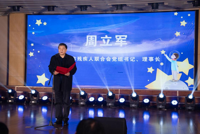 5全生涯服务 全方位关爱.jpg
