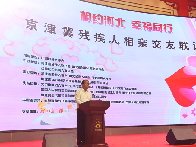 图片22.png