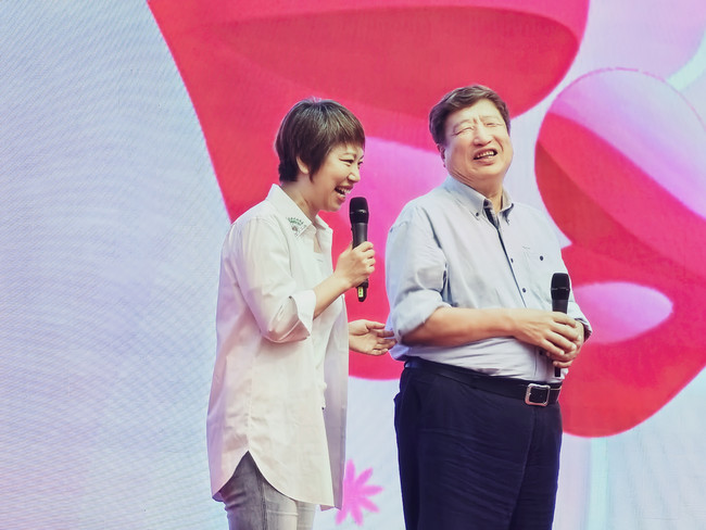 图片3_副本.jpg