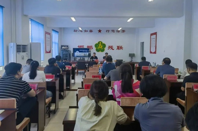 微信图片_20240611085602.jpg