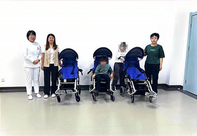 微信图片_20240604101302.jpg