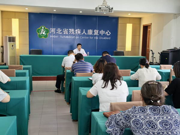 f79915bac34765cb5f57b67254d78e0.jpg