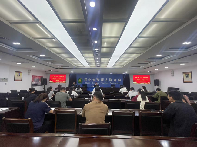 图片 1.png
