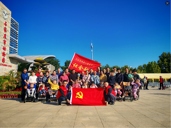 3226ffac3c61ee9898aabc4c29923fb3.png