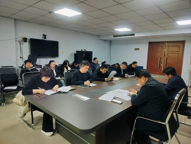 总结大会2.jpg