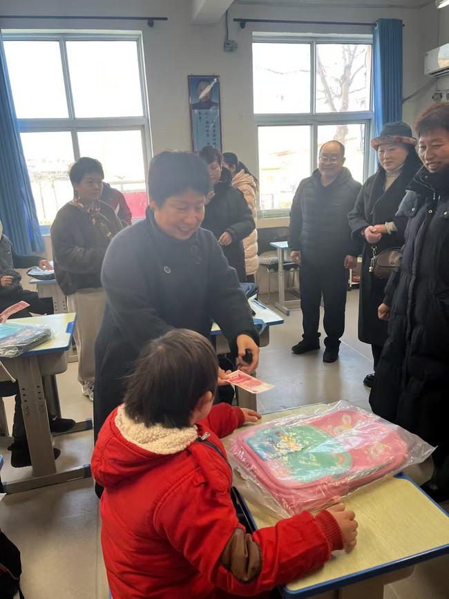 微信图片_20250110161632.jpg