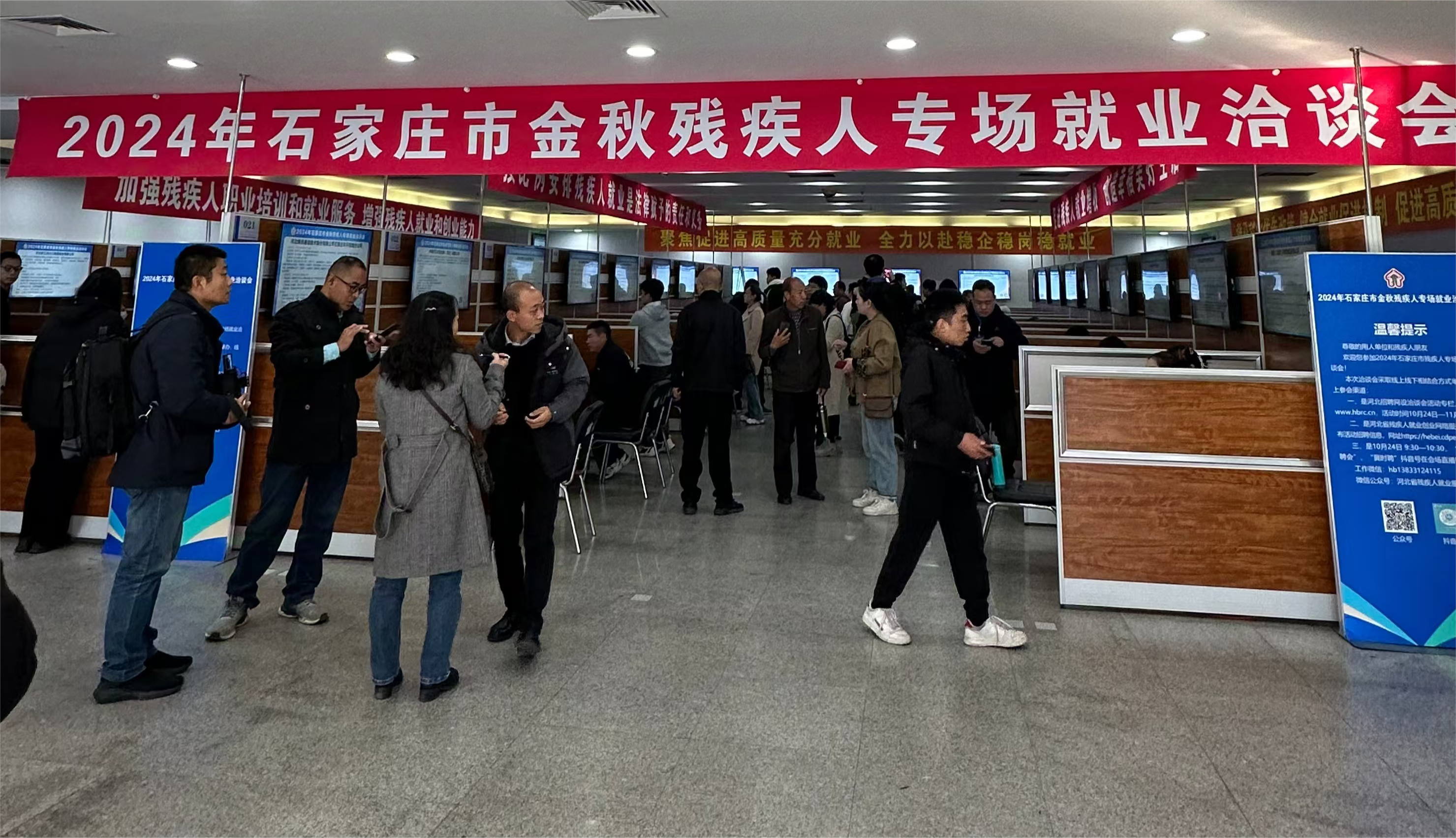 图片 1.png