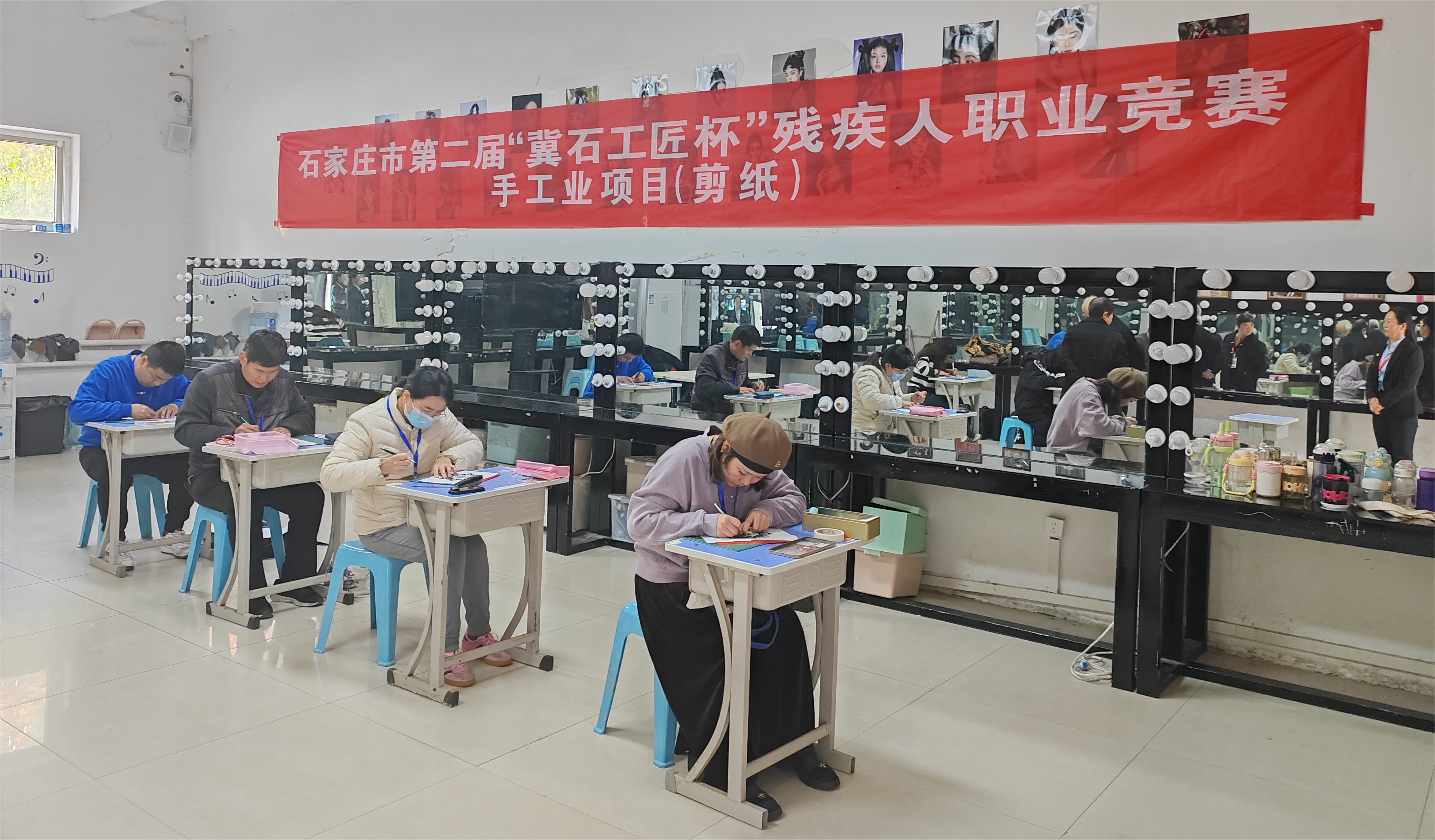 图片 2.png