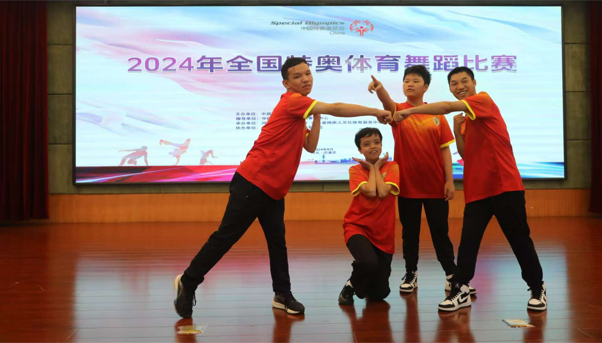 图片 5.png