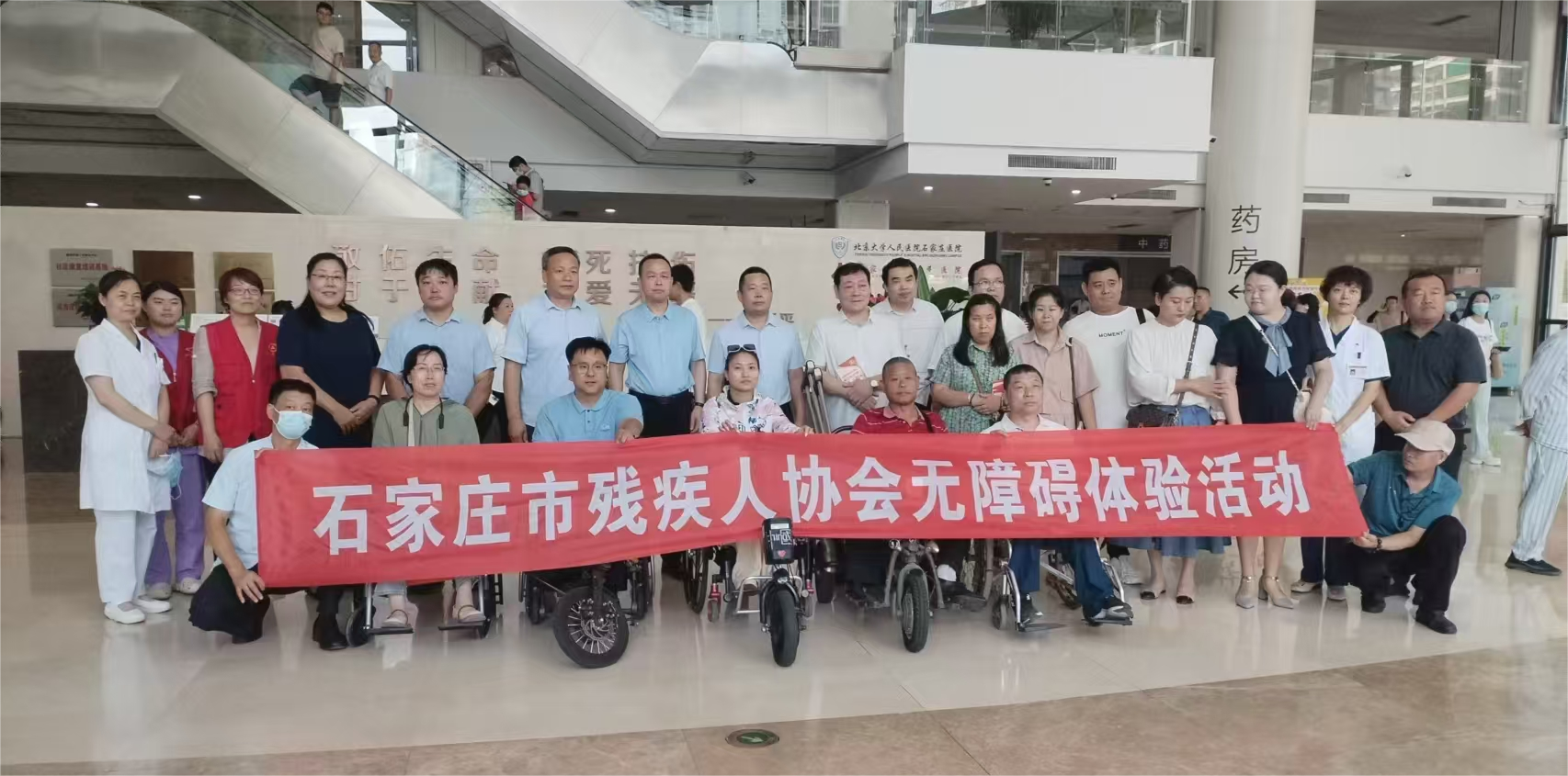 图片 7.png