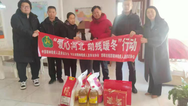 图片 1.png