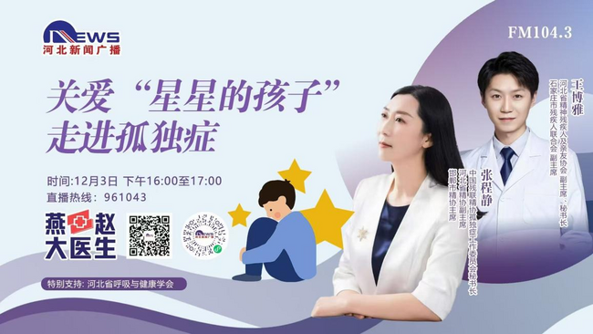图片 5.png