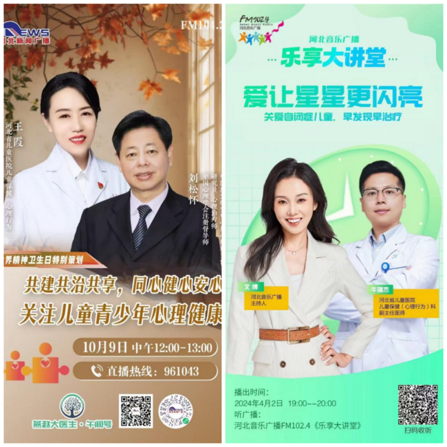 未命名.png