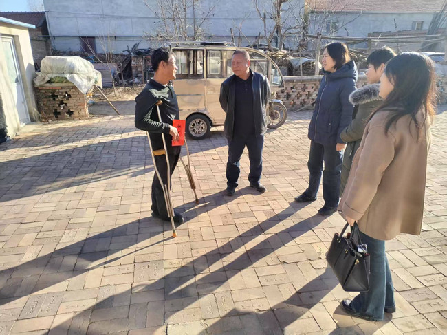 微信图片_20250122205654.jpg