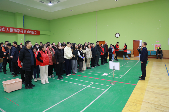图片 1(1).png