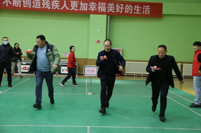 图片 3(1).png