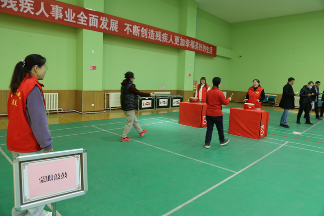 图片 4(1).png