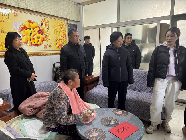 三河2.jpg