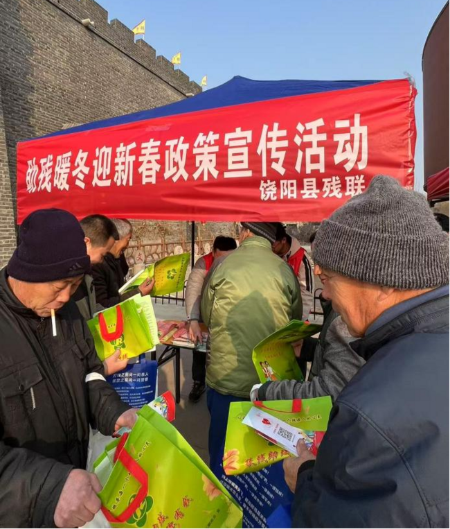 图片12.png