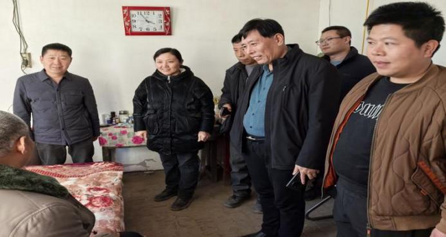 图片6.png