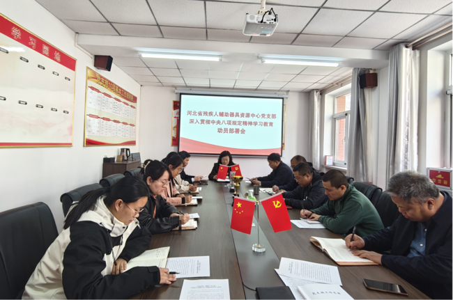 图片1(1).png