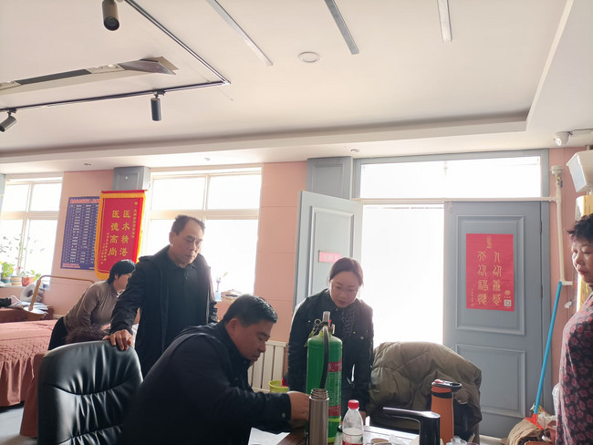 微信图片_20250414164250.jpg