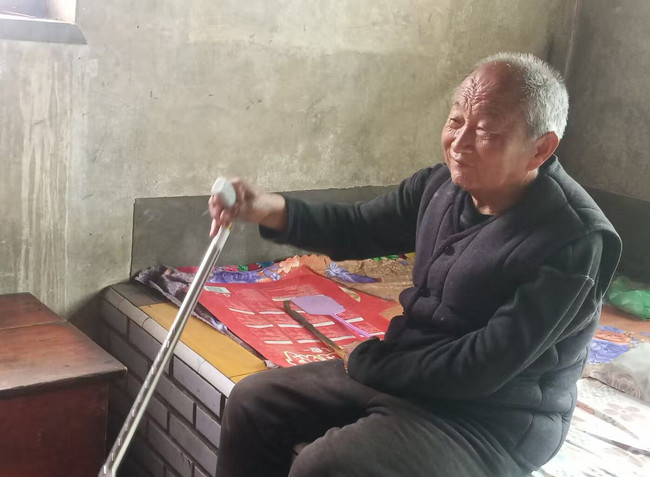 微信图片_20250411110839.jpg