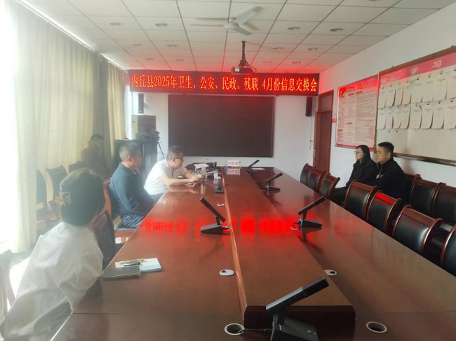 ec22da2cb6be1efac33c6e3b1b0bb0c.jpg