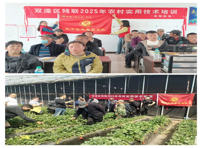 图片111.png