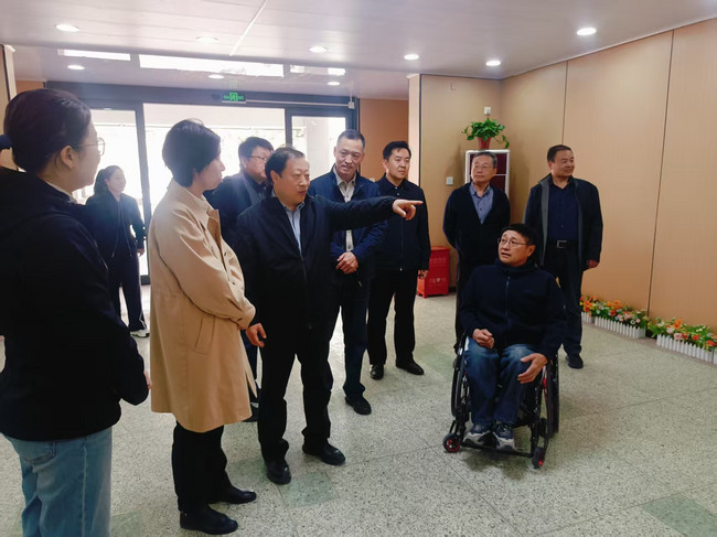 微信图片_20250423150702.jpg