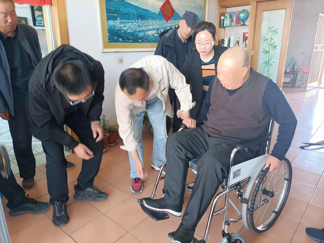 微信图片_张云福.jpg