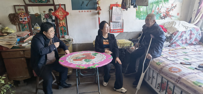 微信图片_赵振昌.jpg