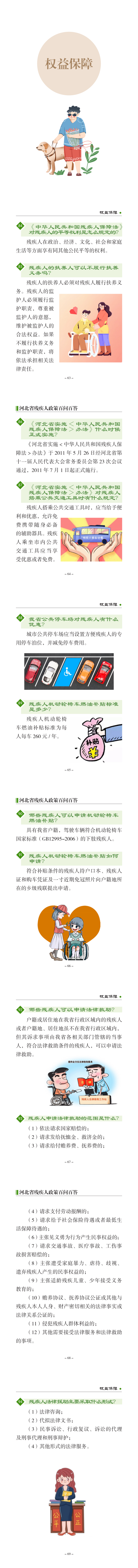 权益保障.png
