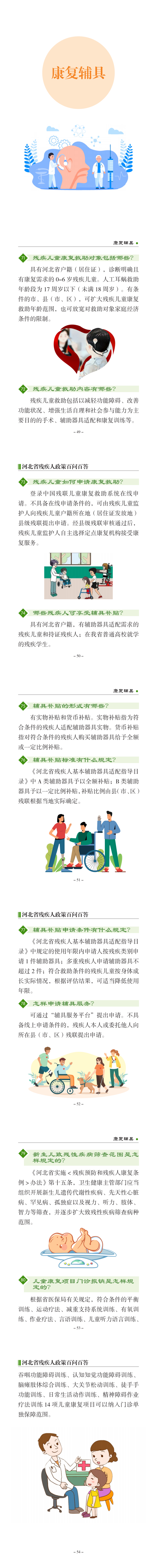 康复辅具.png