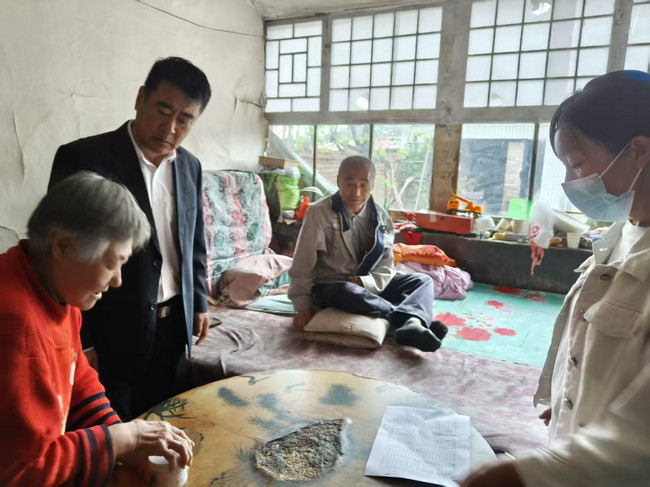 微信图片_20250516113147.jpg