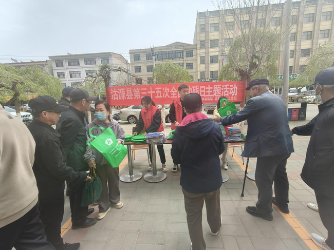 图片pp1.png