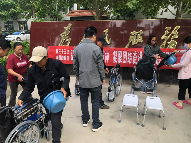 图片5.png