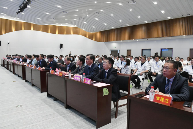 图片 3.png