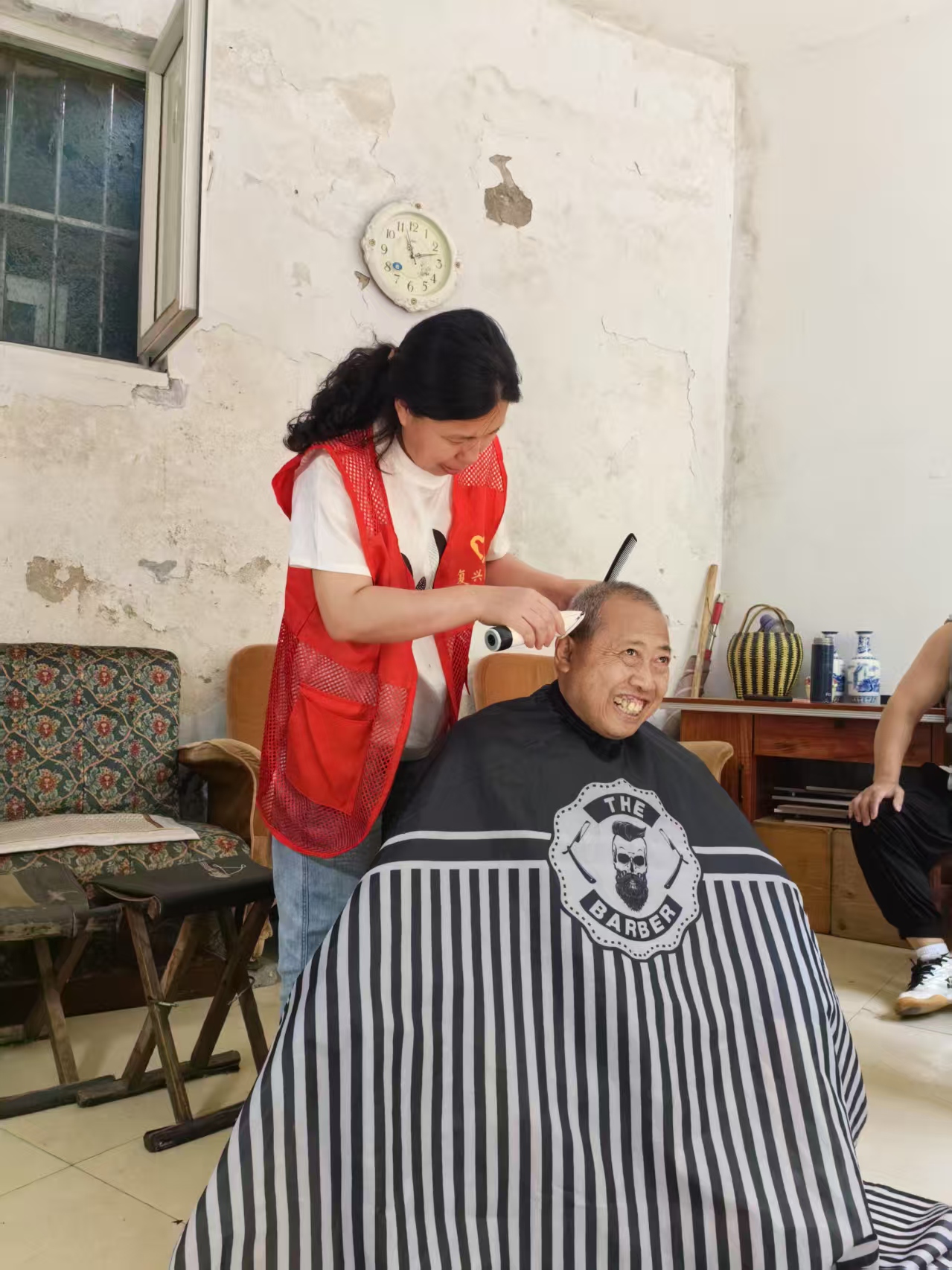 微信图片_20250519170819.jpg