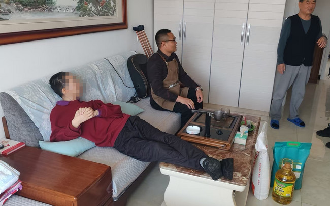 微信图片_20250516184648.jpg