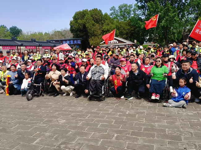 微信图片_202505171359511.jpg