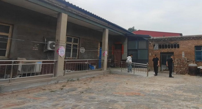 走访无障碍2.jpg