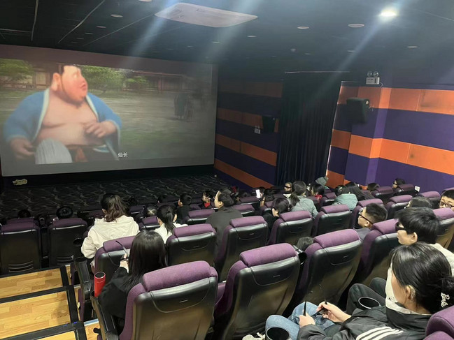 微信图片_20250227153409.jpg