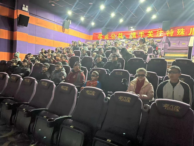 微信图片_20250227153357.jpg