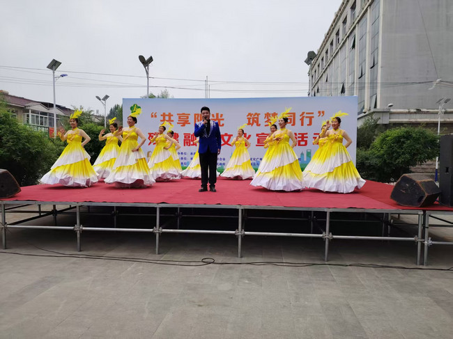 刘洋.jpg