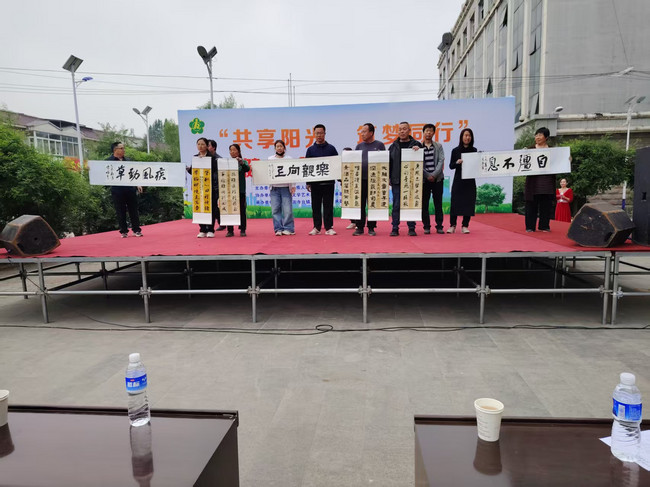 书法.jpg